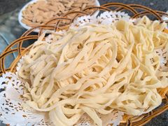 -燕北云山·农家菜·灶台鱼(密云溪翁庄店)