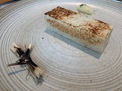 -香樟花园法式铁板烧(恒隆广场店)