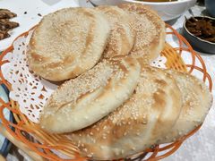 -十二生肖主题餐厅(吕家营店)