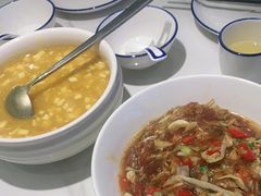 -兰湘子·湘菜小炒(崂山丽达店)