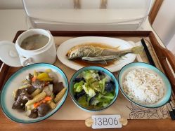 -爱丽宝月子中心