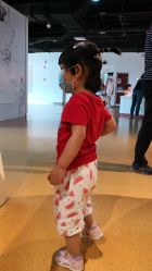 -北京科学中心儿童乐园