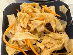 -黄记煌三汁焖锅(首创奥特莱斯店)