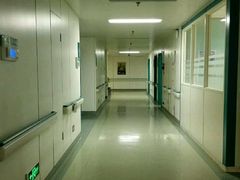 -中国人民解放军总医院(301医院)