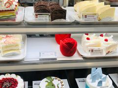 -85度C(常州九洲君玺店)