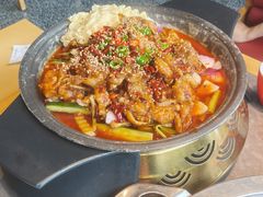 -蜀滋香鲜鱼美蛙火锅(339店)