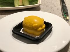 -海底捞火锅(中商百货店)