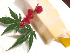 -东方山水金沙酒店-雅香阁中餐厅