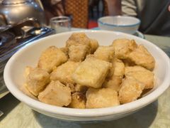 -昱龙大盆牛蛙馆(三兴街总店)