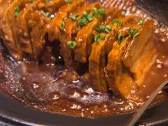 -新海渔港·胶东海鲜家常菜·家宴(奥体中心店)