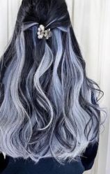 -LJOY丽锦造型·烫发染发