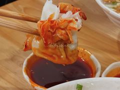 -晓友烧麦(光华村店)