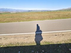 -新疆那拉提国家旅游度假区