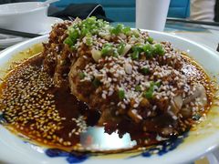 -付掌柜在成都·热炒砂锅集(金禾店)