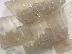 -王厚元饺子·辽菜·烤鸭(黄河大街店)