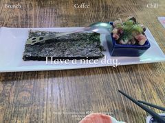 -米彩料理(西丽店)
