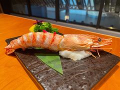 -伟峰·枫寿司(东樾店)