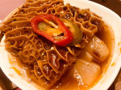 -春满园·早茶·粤菜·宴会(喜宴店)
