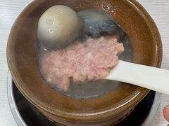 -南昌特色煨汤(马台街店)