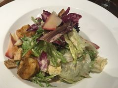 -陆壹捌餐厅(五大道店)