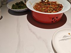 -寻乡迹· 湖南家宴(竹坑店)
