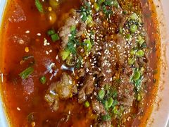 -蓉城小厨·四川味道(浙港国际店)