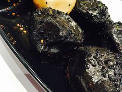 -小杨生煎(火车站北广场店)