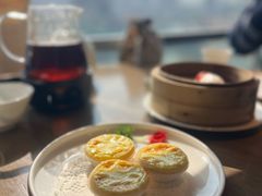 -和苑酒家·一线江景(星寰店)