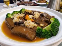 -寻味顺德·珍之宝酒楼(银钻店)
