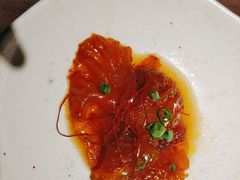 -匠和风精致料理(莆田财富中心店)