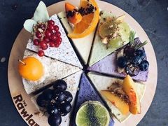 -Dark Horse·黑马蛋糕·低脂·低糖淡奶(金匙望湖大厦店)