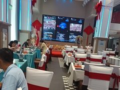 -丝宴·凤城印象·西北特色菜(彩虹湾店)