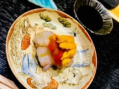 -橼舍鮨青木