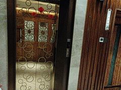 -山东八大碗山东老字号