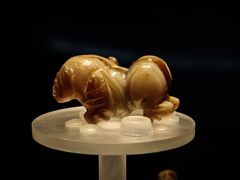 -广西壮族自治区博物馆