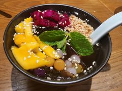 -云海肴·汽锅鸡·云南代表菜(天山百盛优客店)