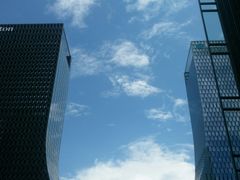 -苏州现代传媒广场商业