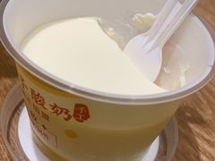 -紫光园·烤鸭(吕家营店)