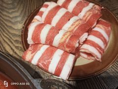 -冯校长老火锅(深圳总店)