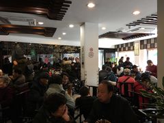 等位区-奎元馆.百年奎元.非遗传承(西湖边的解放路店)