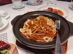 -东富酒家(龙湖西溪天街店)