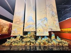 -衢州市博物馆