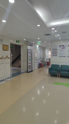 -五洲妇儿医院