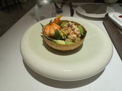 -王品牛排(青岛万象城店)