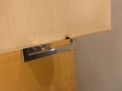 -重庆观音桥华美达安可酒店
