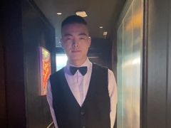 -逸馥荟(人广来福士店)