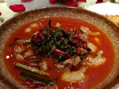 -小资太太餐厅(南岗区店)