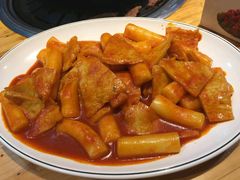 -麻蒲碳烤肉(远景路1号店)