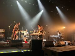 -西安创业咖啡街区