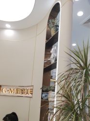点击看大图 -闺蜜美甲